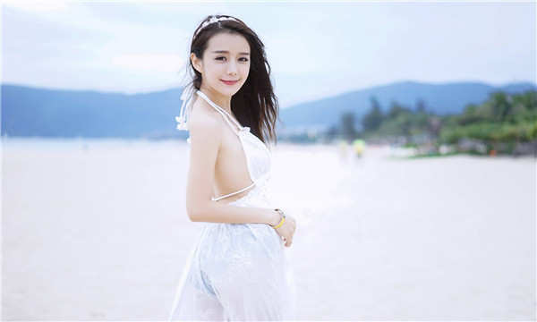 开化试管婴儿代怀生子的解决方案：为不孕不育患者家庭带来希望