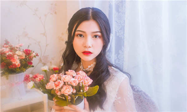 开化试管供卵的成功率高吗｜试管婴儿供卵是什么意思