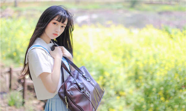 开化试管生子助孕机构——为不孕不育家庭开启圆梦之旅