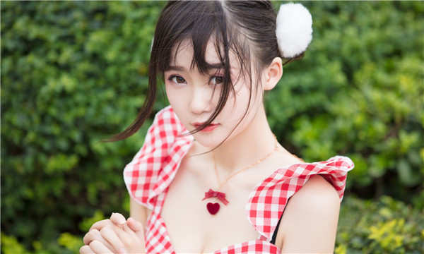 开化供卵试管婴儿｜供卵试管婴儿长得像谁