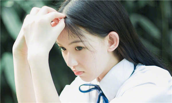 开化供卵代怀是什么意思｜供卵自怀的成功率高吗