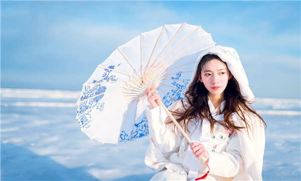开化试管代怀生子多少钱一个？助孕之路的费用分析与方案选择