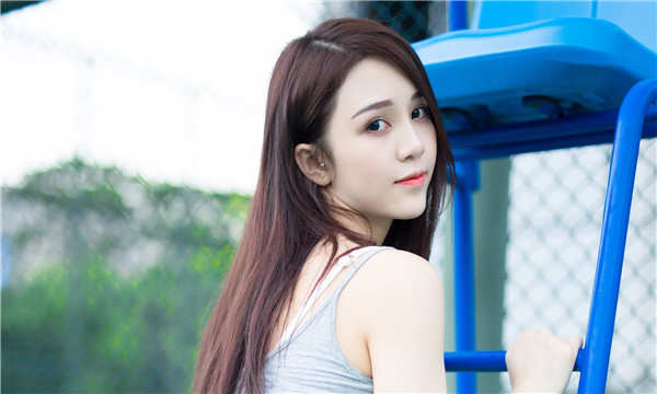 开化三胎想要儿子可以做试管吗｜包生男孩就找第三代试管