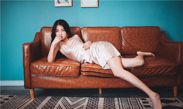 开化试管供卵代怀生子机构的选择与保障