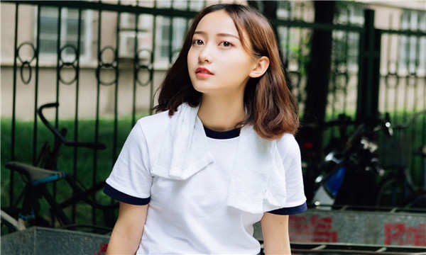 开化试管婴儿男孩费用大概要多少钱左右？实际情况解析！