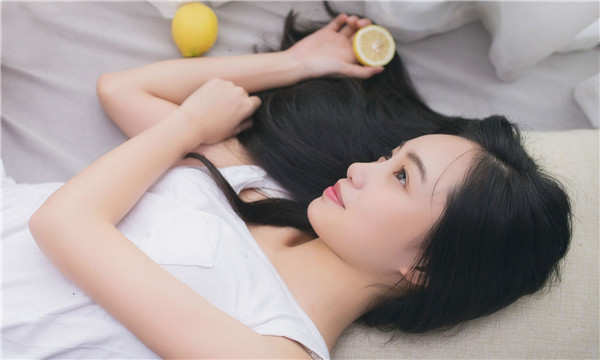 开化代怀生子什么意思｜代怀是什么
