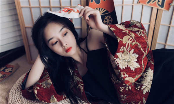 开化“试管包成功医院可信吗？”——不孕不育家庭的理智选择