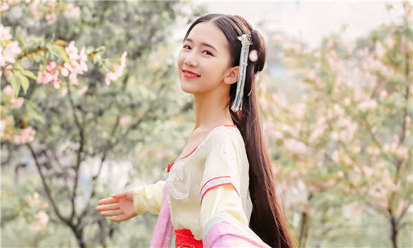 开化试管婴儿 生男孩｜试管婴儿生男孩多还是女孩多？