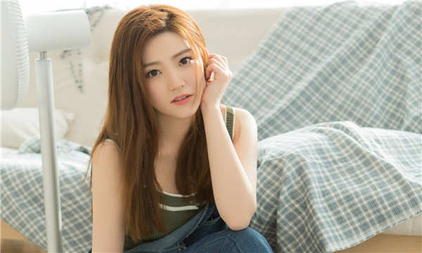 开化供卵代怀代生公司专业服务，助您不孕不育家庭迎接新生命