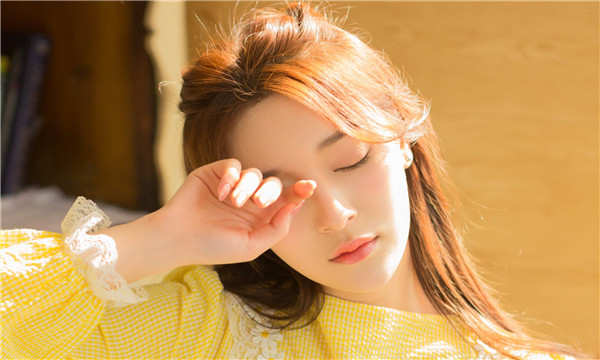 开化女人做试管的更佳年龄-｛年龄大有影响吗？｝