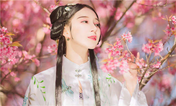 开化试管助孕什么意思｜试管助孕的步骤