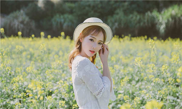 开化标题：想找个女人帮忙生孩子的有效解决方案，助您圆梦家庭