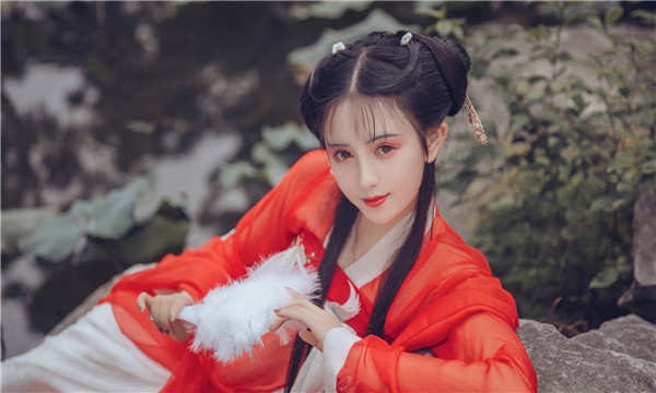 开化借卵做试管的费用｜国内哪有借卵生子医院
