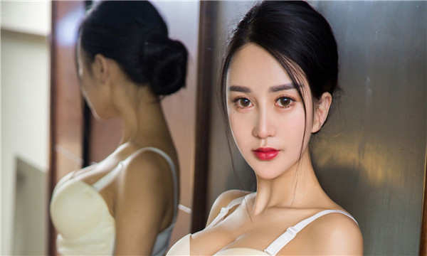 开化借卵试管代怀生子的详细流程与注意事项