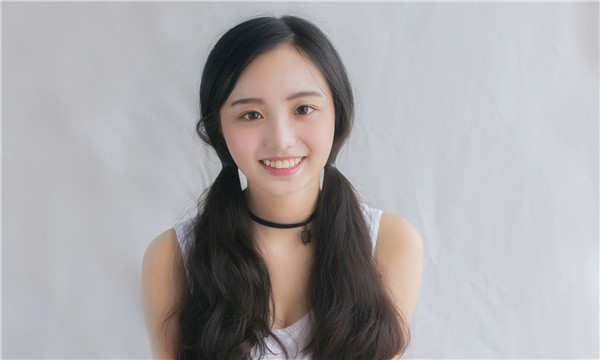 开化试管代怀生男孩还是女孩｜试管代怀生男孩还是女孩好