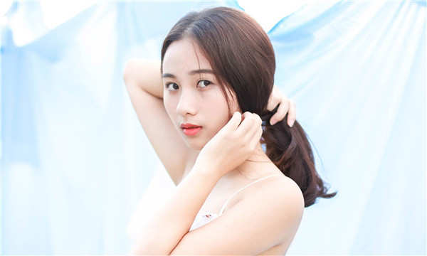 开化试管包生男孩多少钱？助孕家庭的福音