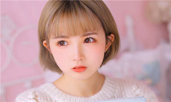 开化包生男孩就找第三代试管｜40岁以上做几代试管
