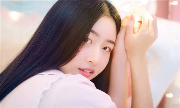 开化三代试管婴儿包成功医院｜40岁以上做几代试管