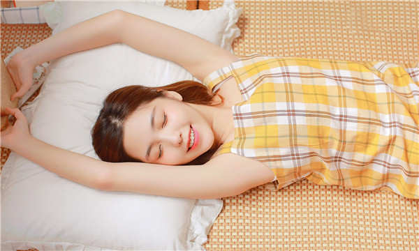 开化标题：解析代育生子费用：助孕患者的可靠选择