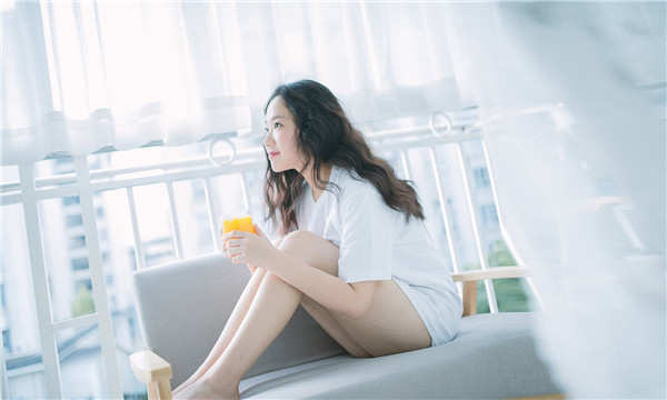 开化私人代怀助孕