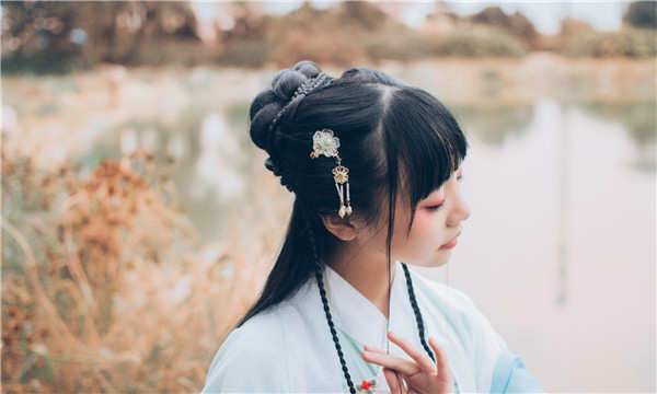 开化试管助孕生子多少钱？了解真实费用让你更安心
