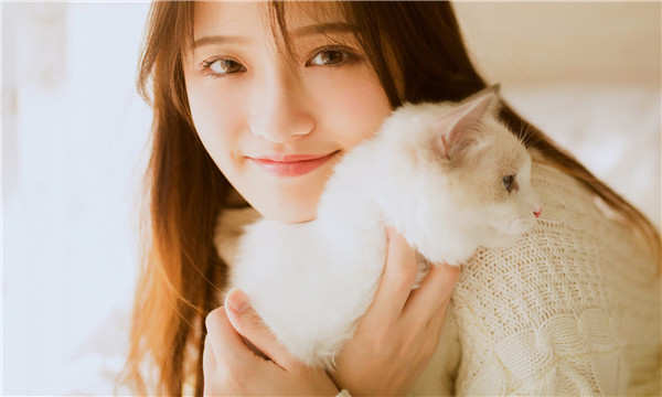 开化试管婴儿可以让别人代生吗｜试管婴儿可以让别人代生吗孕妇