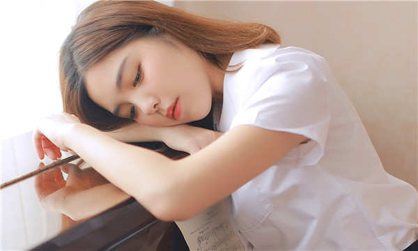 开化试管代怀生子多少钱一个，助您实现育儿梦想