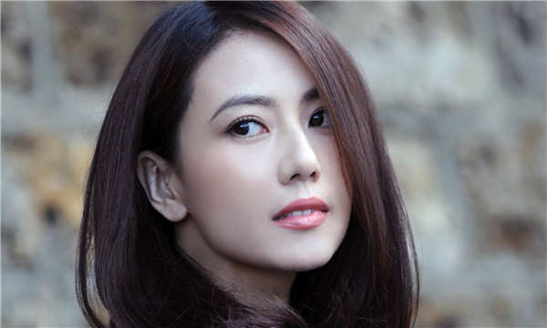 开化供卵试管婴儿机构｜国内试管供卵试管流程及费用