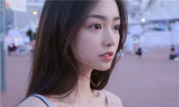 开化借卵代生机构｜借卵生子的费用是多少