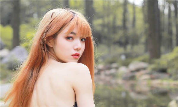 开化贝宝助孕助孕生子，带您实现家庭完整的美好愿望